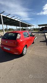 Punto 2015