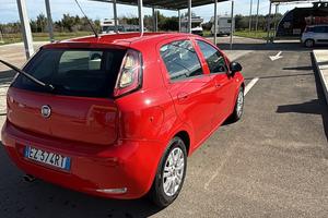 Punto 2015