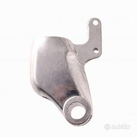 Piede forcella anteriore destro Piaggio NRG 463967