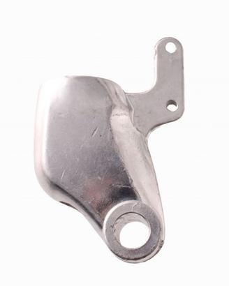 Piede forcella anteriore destro Piaggio NRG 463967