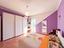 Immagine 18