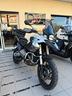 bmw-r-1200-gs