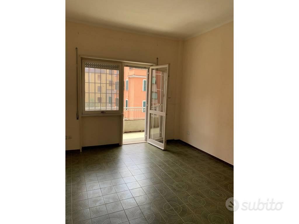 Appartamento – Roma, Alessandrino, Municipio Roma V - Vista 3