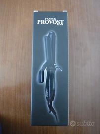 Piastra x capelli Franck Provost Paris- Mod NV303