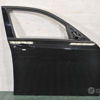 BMW serie 1 F20 Porta anteriore destra | 20239
