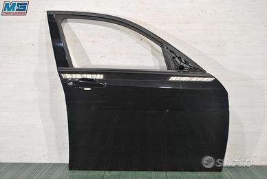 BMW serie 1 F20 Porta anteriore destra | 20239