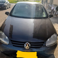 Volkswagen golf 1.9 tdi