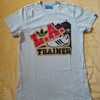 T-shirt Adidas