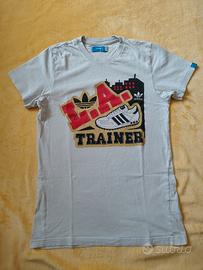 T-shirt Adidas