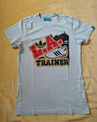 T-shirt Adidas