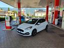 ford-fiesta-1-5-st-line-2020-super-promo