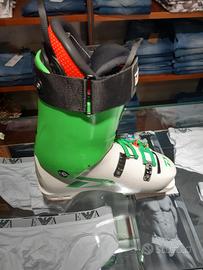 Scarponi da sci  Dalbello 27,5