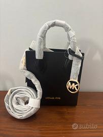 Borsa Michael Kors modello Mercer XS