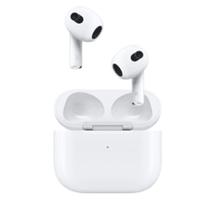 Apple AirPods Pro (seconda generazione)
