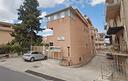 carini-via-don-luigi-sturzo