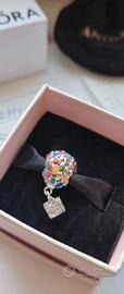 Charm Pandora Disney Pixar Casa e Palloncini Up