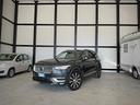 volvo-xc90-inscription-b5-7-posti