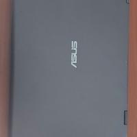 Pc portatile asus