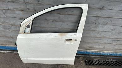 PORTIERA ANTERIORE SINISTRA SUZUKI Alto 3° Serie