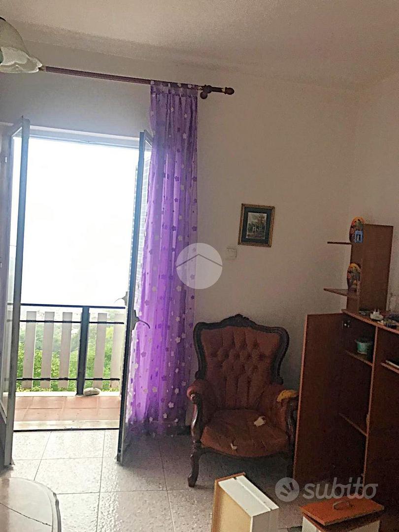 Appartamento – Spezzano Piccolo, Macchia - Vista 4