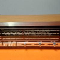 Sinto Amplificatore GRUNDIG