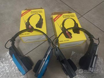 radiocuffie 