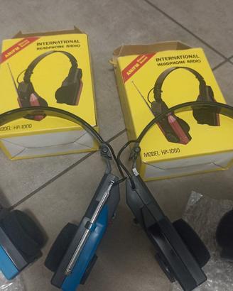radiocuffie 