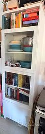 Credenza ikea