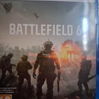 battlefield6