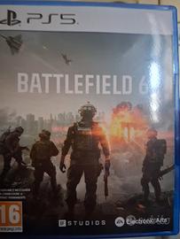 battlefield6