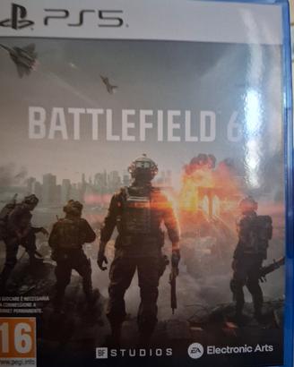 battlefield6