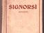 Immagine 3