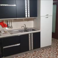 Gallipoli appartamento casa vacanze centralissimo