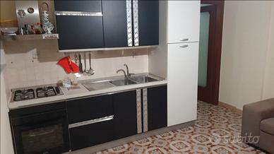 Gallipoli appartamento casa vacanze centralissimo