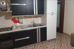 Gallipoli appartamento casa vacanze centralissimo