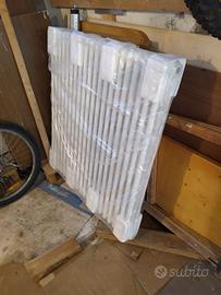 termosifone nuovo Irsap Tesi 3 (20 elementi) 