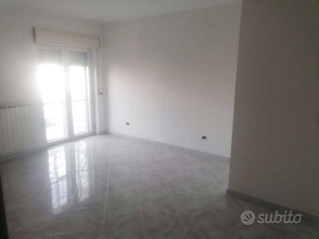 Appartamento – Scafati, Salerno - Vista 5