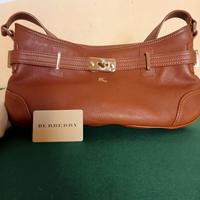 borsa Burberry 