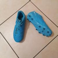Scarpe da calcio