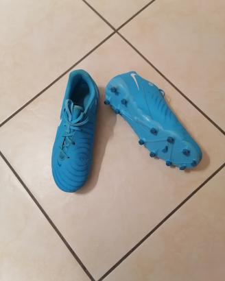 Scarpe da calcio