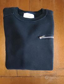 2 felpe uomo taglia S