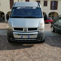 Trasporti, traslochi,sgomberi in generale