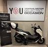 yamaha-nmax-125