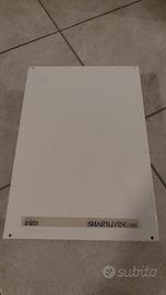 Centrale INIM SmartLiving 505 fw 6.09