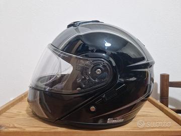 Shoei Neotec XL