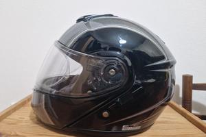 Shoei Neotec XL