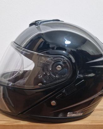Shoei Neotec XL