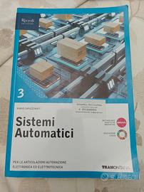 Sistemi automatici 3