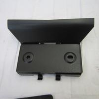 Supporto Batteria Gilera Giubileo 150 Sport Origin