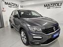 volkswagen-t-roc-1-0-tsi-style-110cv